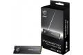 MSI Spatium M571 DLP PCIe 5.0 NVMe 2TB