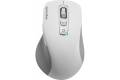 Speed-Link SPEEDLINK SL-630310-WT mouse