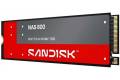 Sandisk Nas 800 1.92tb Ssd M.2 Pcie 5.0