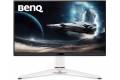 32"" BenQ Mobiuz EX321UZ