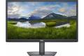 Dell E2222H 21.5 bildskärm