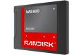 SANDISK NAS 600