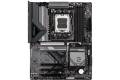 GIGABYTE B650E EAGLE