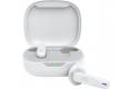 JBL Wave 300 True Wireless