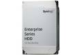 Synology HAT5320