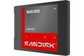 SANDISK NAS 600