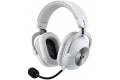 Logitech G PRO X3 LIGHTSPEED Trådlöst