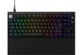 Logitech G PRO X2 RAPID TKL
