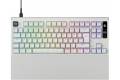 Logitech G PRO X2 RAPID TKL