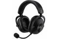 Logitech G PRO X3 LIGHTSPEED Trådlöst