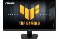 ASUS 27" TUF gamingskjerm VG27AQM5F