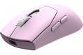 MSI Forge GM340 W Rosa
