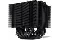 Noctua NH-D9L chromax.black