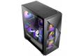 Antec Dark Fleet Series DF800
