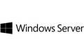 Fujitsu Microsoft Windows Server 2025 Datacenter