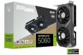 ZOTAC GeForce RTX 5060