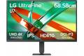 27" LG UltraFine 27U710B-B