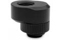 EK-Quantum Torque Rotary Offset 7 mm