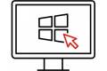 Fujitsu Microsoft Windows Server 2025