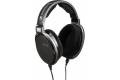 Sennheiser HD 650
