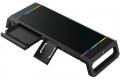 Conceptronics Conceptronic THORNE