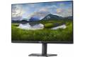 Dell 27" S2721HSX