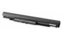 HP HS04041