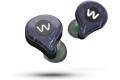 Wavell TWO Nova