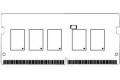 Crucial Micron