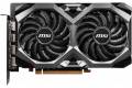 MSI Radeon RX 6600 XT MECH 2X 8G OCV1