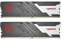 Patriot Viper Venom DDR5-6000