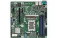 ASRock EC266D4U