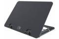 Cooler Master Ergo stand 4
