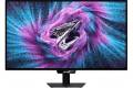 Gigabyte 27" AORUS ELITE FO27Q28G OLED QHD 280 Hz
