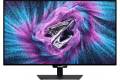 Gigabyte 32" AORUS ELITE FO32U24G OLED 4K 240/480 Hz Dual Mode