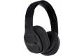 OTL Batman Dark Knight Wireless Bluetooth Kids Headphones