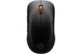 SteelSeries Sensei Pro Wireless (svart)