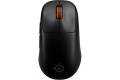 SteelSeries Rival Pro Wireless Mini