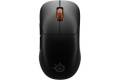 SteelSeries Sensei Pro Mini 8K