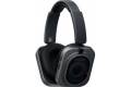 Nothing Headphone (1) Pro Svart