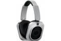 Nothing Headphone (1) Pro Vit