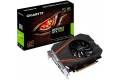 Gigabyte GeForce GTX 1080 Mini 8GB