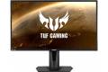 ASUS 27" TUF Gaming VG27AQZ IPS QHD 165 Hz