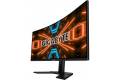 Gigabyte 34" G34WQC A VA QHD (1500R) 144 Hz