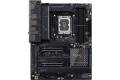 ASUS PROART Z690-CREATOR WIFI