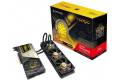 Sapphire Radeon RX 6900 XT Limited