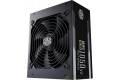 Cooler Master MWE Gold