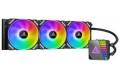 Antec Symphony 360 ARGB