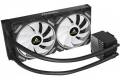 Antec Symphony 240 ARGB