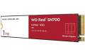 WD Red SN700 1TB